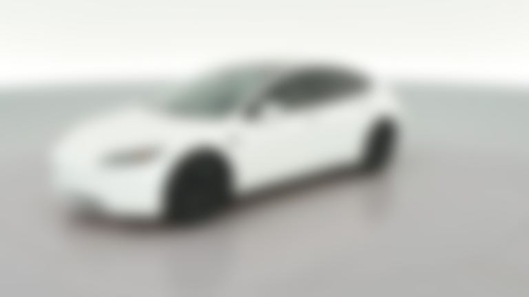 2024 Tesla Model 3 vehicle photo