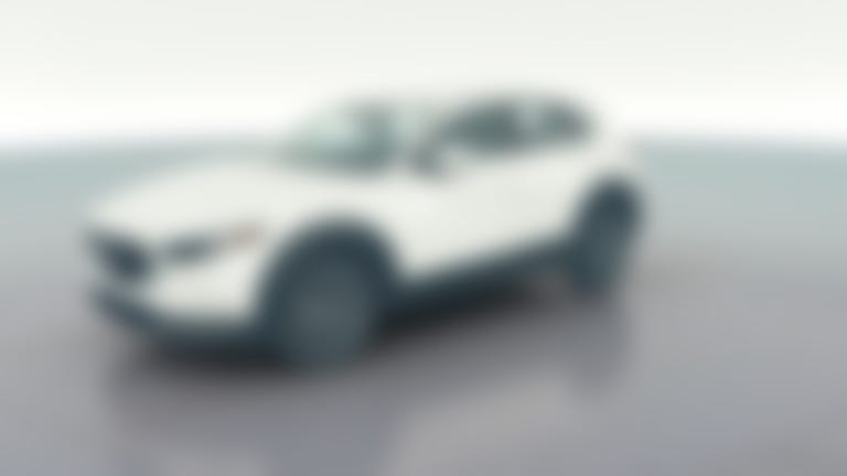 2024 MAZDA CX-30 vehicle photo