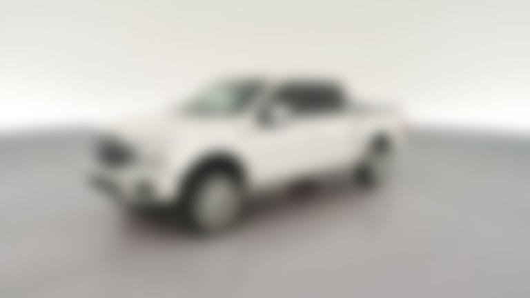2019 Ford F150 SuperCrew Cab vehicle photo