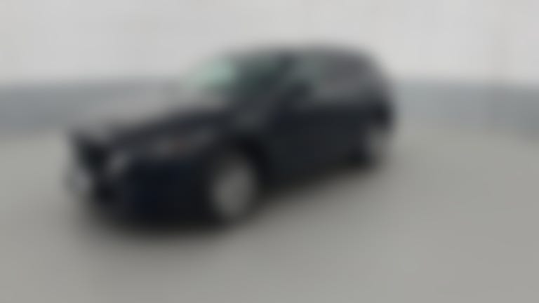 2025 MAZDA CX-5 vehicle photo