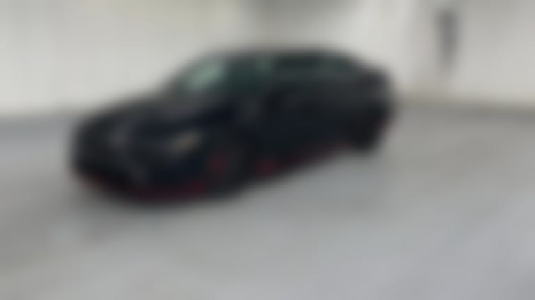 2025 Hyundai Elantra N vehicle photo