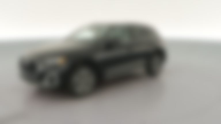 2024 Audi Q5 vehicle photo