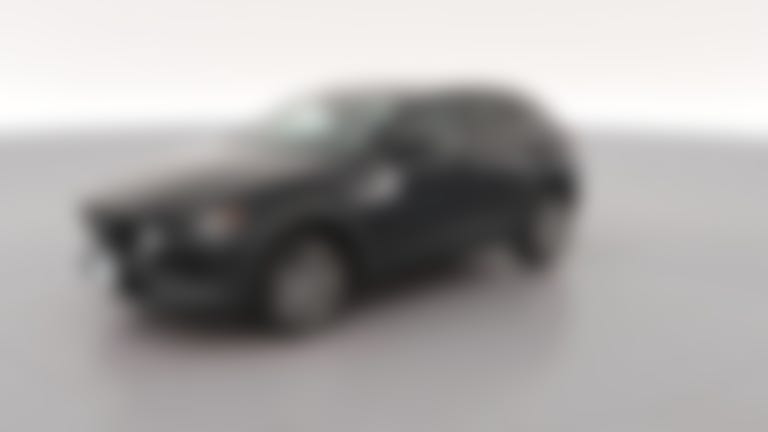 2023 MAZDA CX-30 vehicle photo