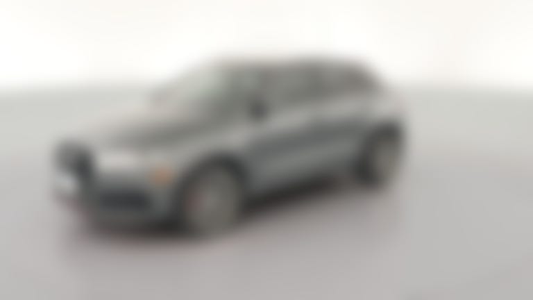 2018 Audi Q3 vehicle photo