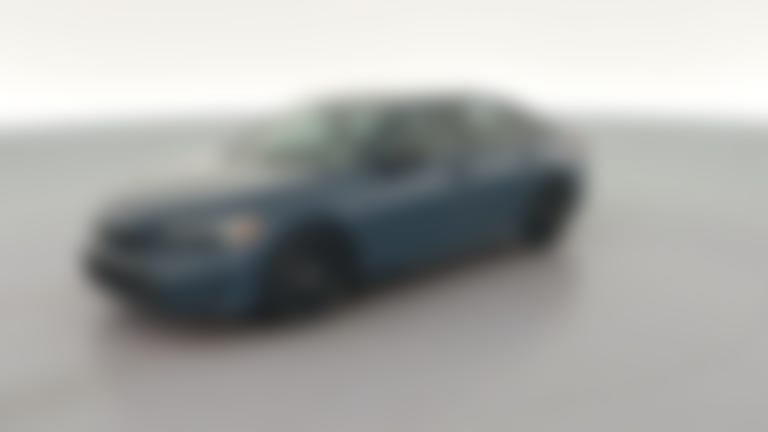 2025 Honda Civic Hybrid vehicle photo