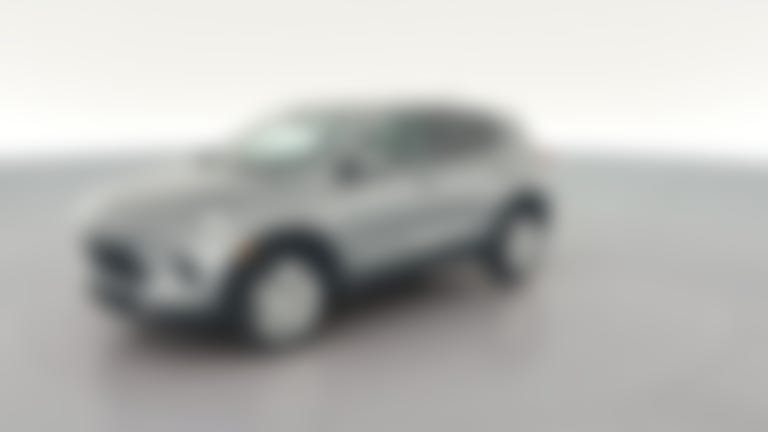2025 Buick Encore GX vehicle photo