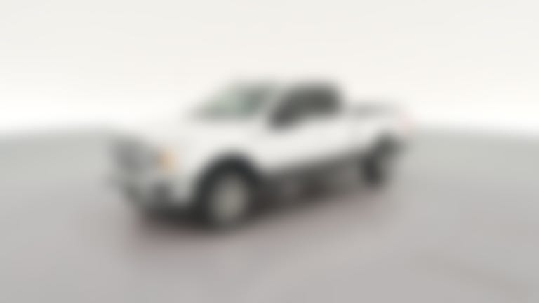 2019 Ford F150 Super Cab vehicle photo