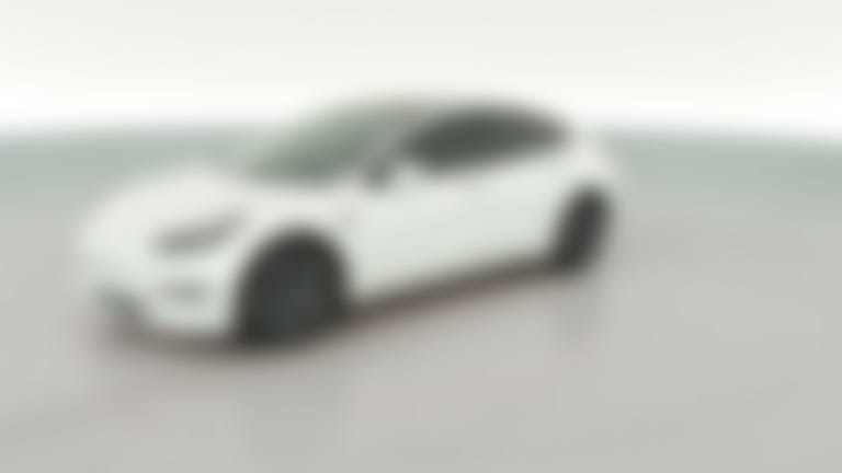2023 Tesla Model 3 vehicle photo