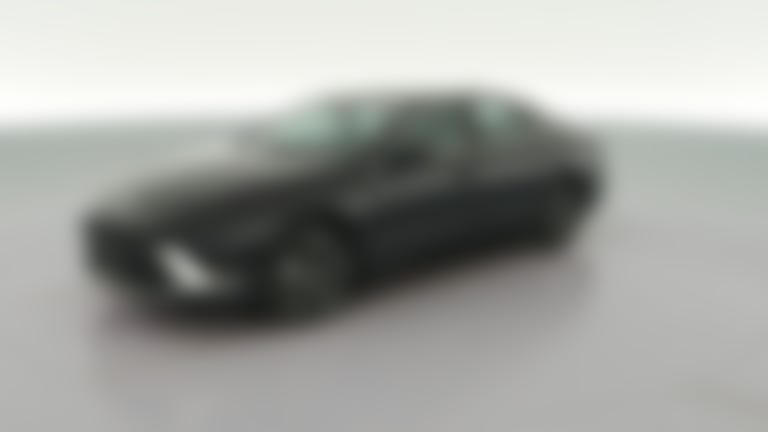 2024 Hyundai Sonata vehicle photo
