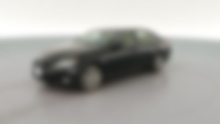 2015 Lexus GS vehicle photo