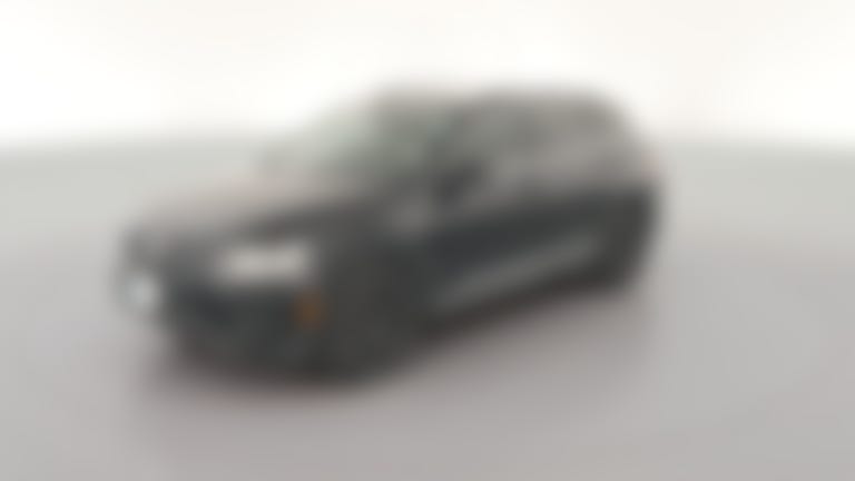 2020 Volkswagen Tiguan vehicle photo