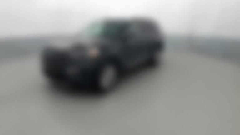 2022 Ford Explorer vehicle photo