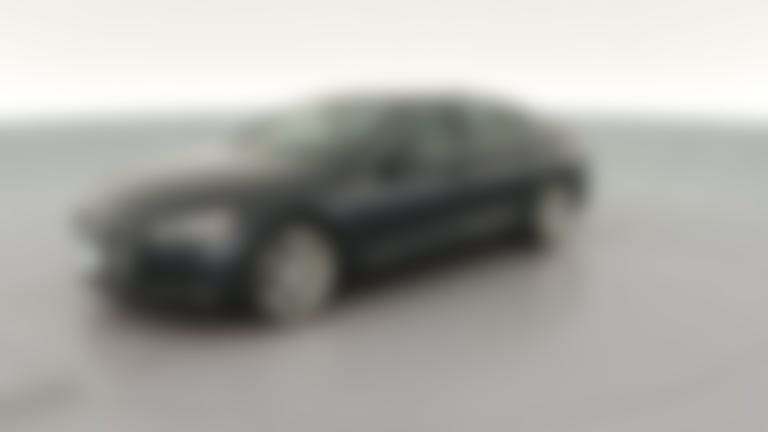 2018 Audi A5 vehicle photo