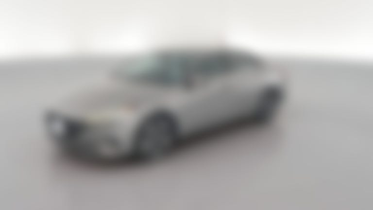 2023 Hyundai Elantra vehicle photo