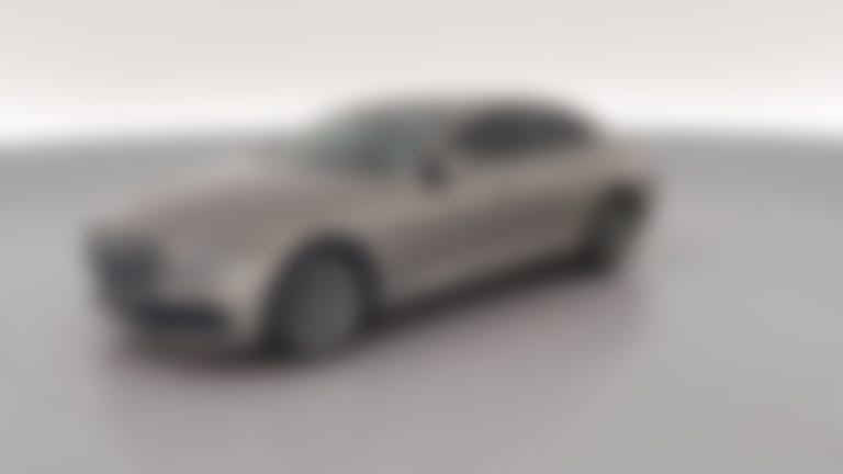 2021 Genesis G80 vehicle photo
