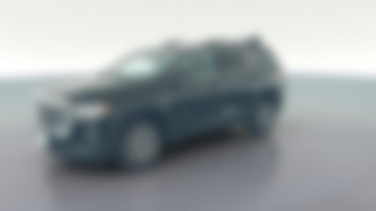 2023 GMC Acadia vehicle photo