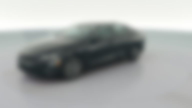 2022 Kia K5 vehicle photo