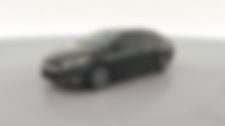 2023 Kia Forte vehicle photo