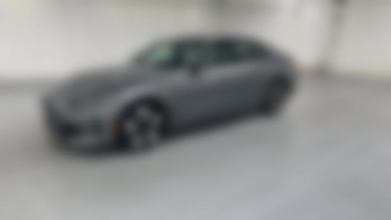 2023 BMW i4 vehicle photo