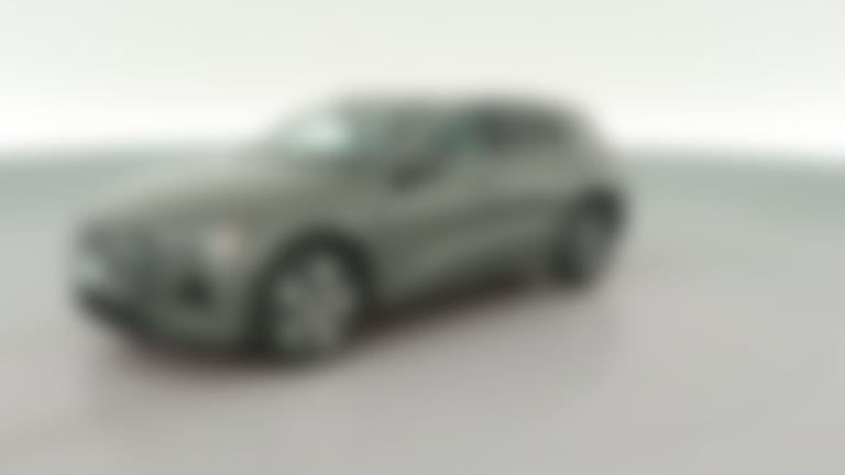 2024 Audi Q8 e-tron vehicle photo