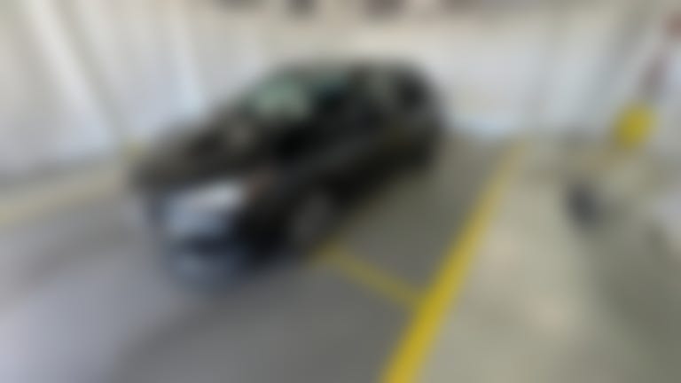 2025 Nissan Versa vehicle photo