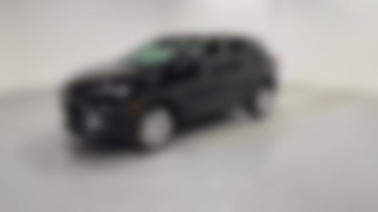 2025 Buick Encore GX vehicle photo