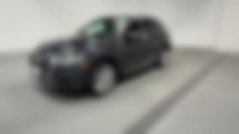 2018 Audi Q5 vehicle photo