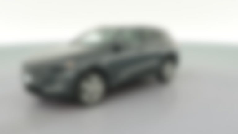 2025 Audi Q5 vehicle photo