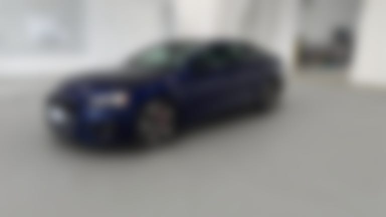 2023 Audi A5 vehicle photo