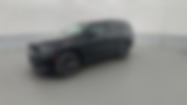 2023 Dodge Durango vehicle photo