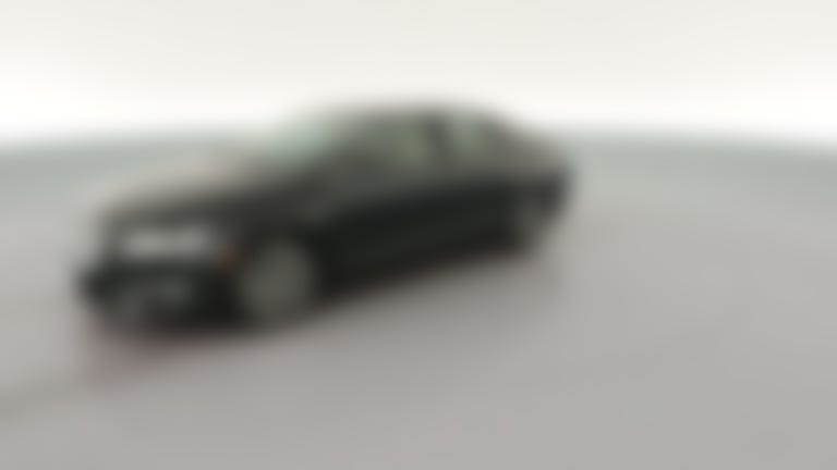 2017 Lincoln MKZ vehicle photo