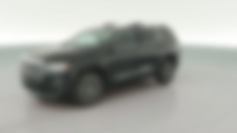 2020 GMC Acadia vehicle photo