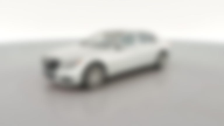 2016 Mercedes-Benz Mercedes-Maybach S 600 vehicle photo