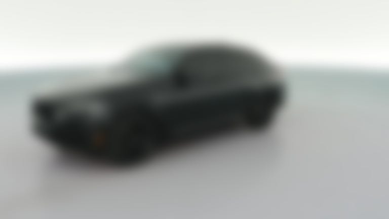 2024 BMW X4 vehicle photo