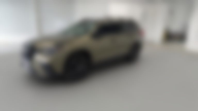 2023 Subaru Ascent vehicle photo