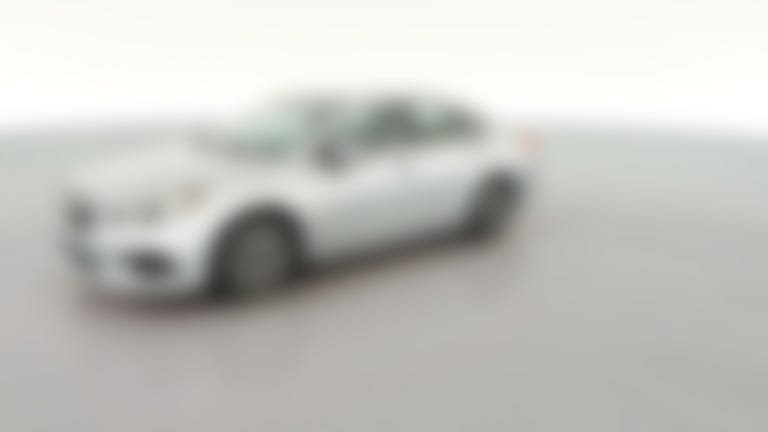 2018 Subaru Legacy vehicle photo