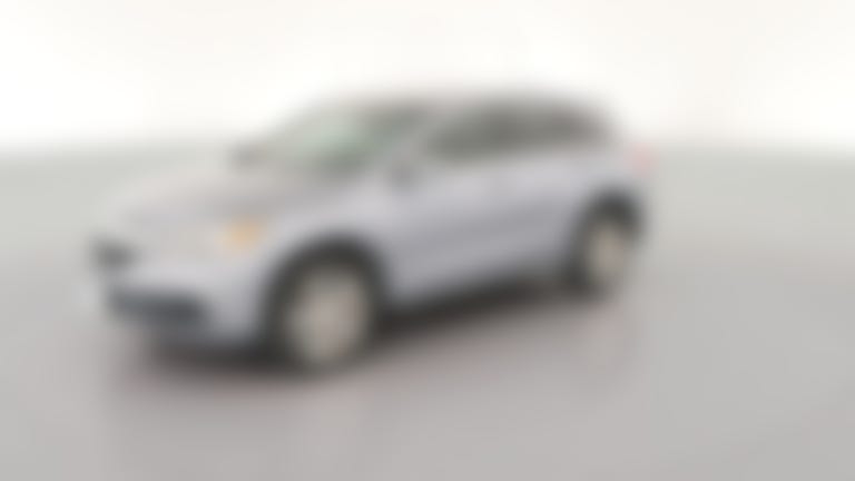2014 Acura RDX vehicle photo