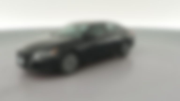 2025 Nissan Altima vehicle photo