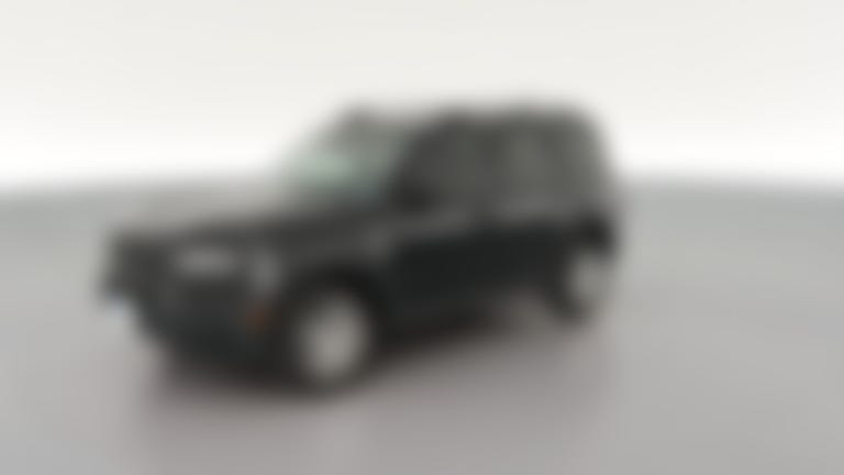 2021 Ford Bronco Sport vehicle photo