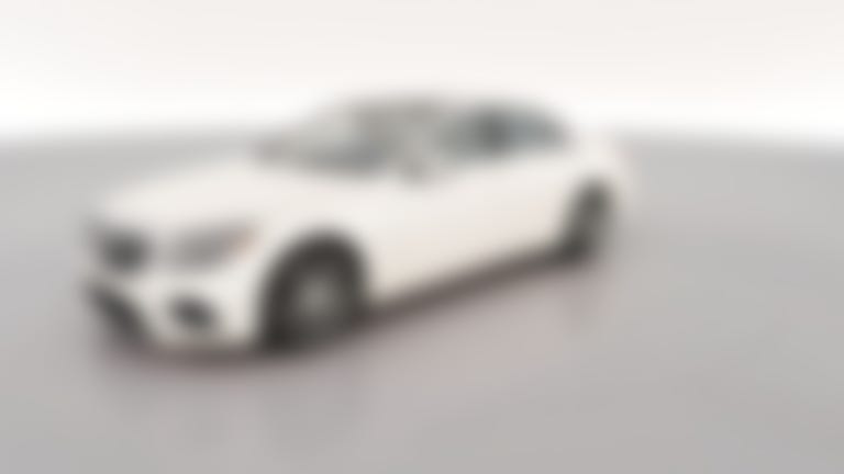 2018 Mercedes-Benz S-Class vehicle photo