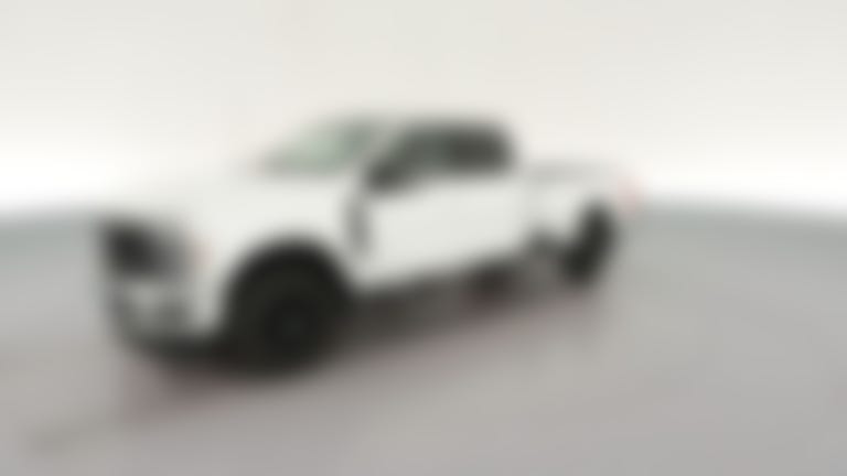 2024 Ford F250 Super Duty Crew Cab vehicle photo