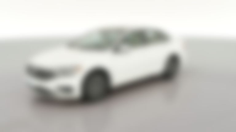 2019 Volkswagen Jetta vehicle photo