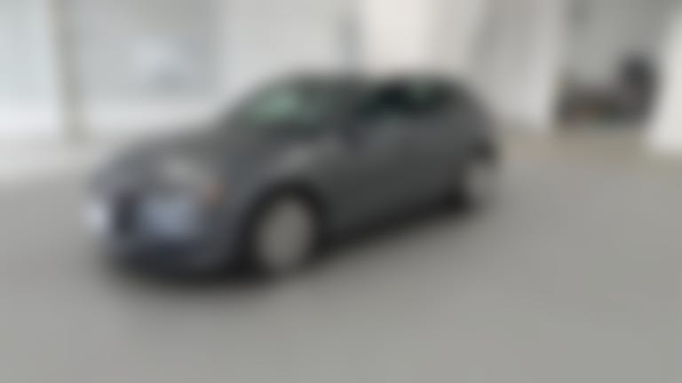 2018 Audi A3 Sportback e-tron vehicle photo