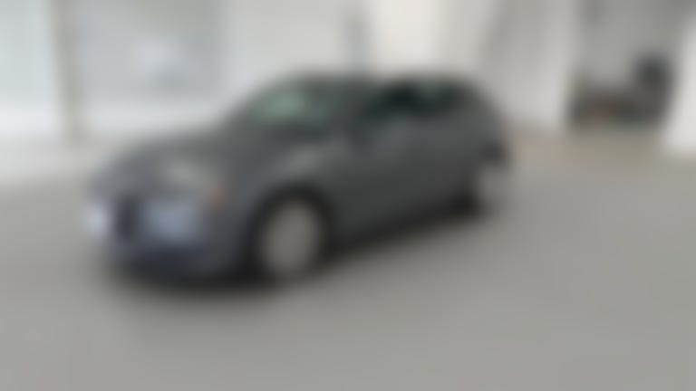 2018 Audi A3 Sportback e-tron vehicle photo