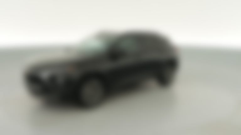 2024 Chevrolet Trax vehicle photo
