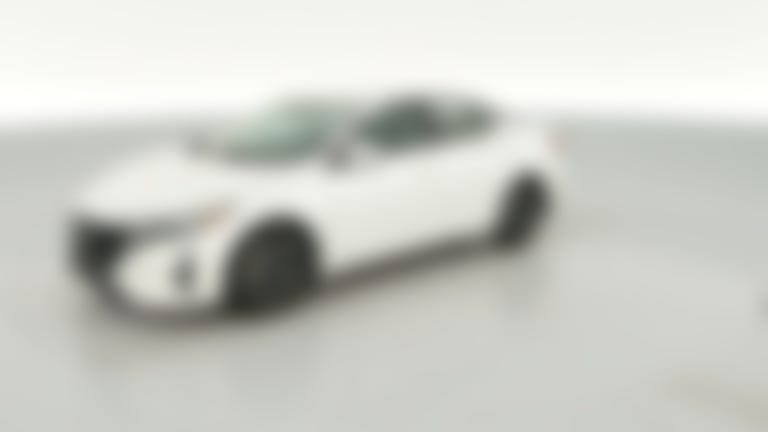 2024 Nissan Sentra vehicle photo