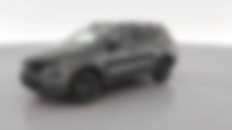 2021 Kia Sorento vehicle photo