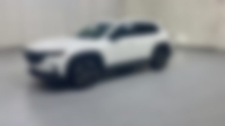 2025 MAZDA CX-50 vehicle photo