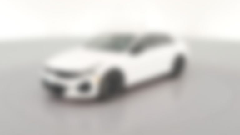 2024 Kia K5 vehicle photo
