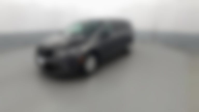 2023 Chrysler Pacifica vehicle photo